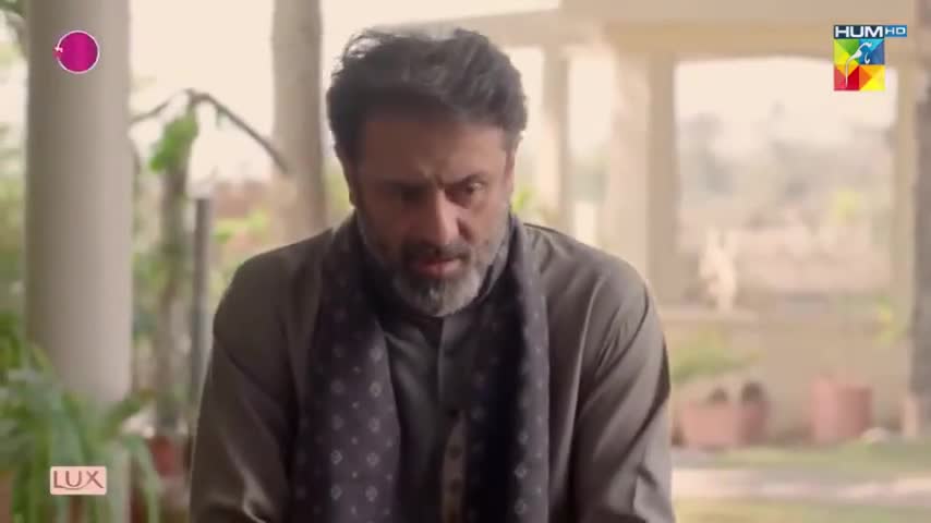 Моя исчезнувшая любовь 13 серия Моя исчезнувшая любовь 13 серия