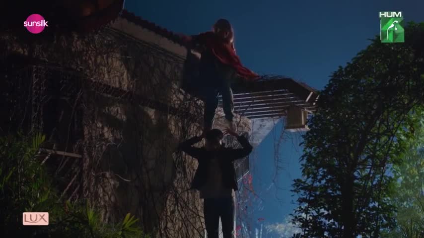 Моя исчезнувшая любовь 14 серия Моя исчезнувшая любовь 14 серия