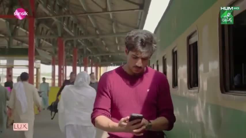 Моя исчезнувшая любовь 15 серия Моя исчезнувшая любовь 15 серия