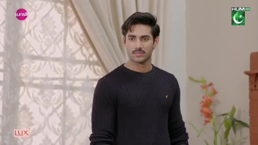 Моя исчезнувшая любовь 17 серия Моя исчезнувшая любовь 17 серия