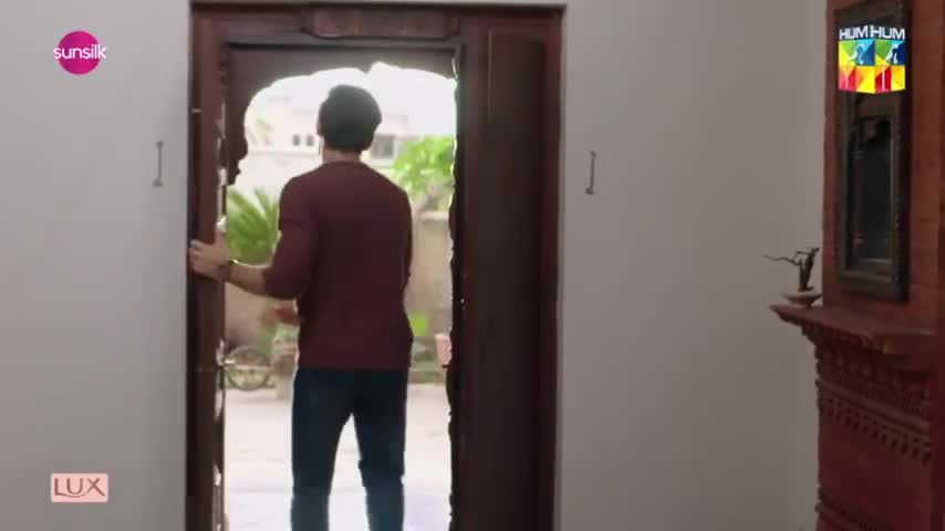 Моя исчезнувшая любовь 18 серия