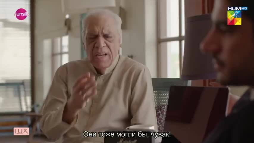 Моя исчезнувшая любовь 20 серия Моя исчезнувшая любовь 20 серия