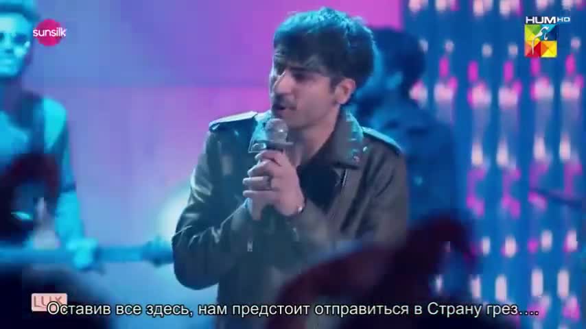 Моя исчезнувшая любовь 21 серия Моя исчезнувшая любовь 21 серия