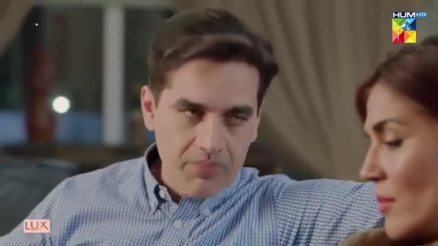 Моя исчезнувшая любовь 9 серия Моя исчезнувшая любовь 9 серия