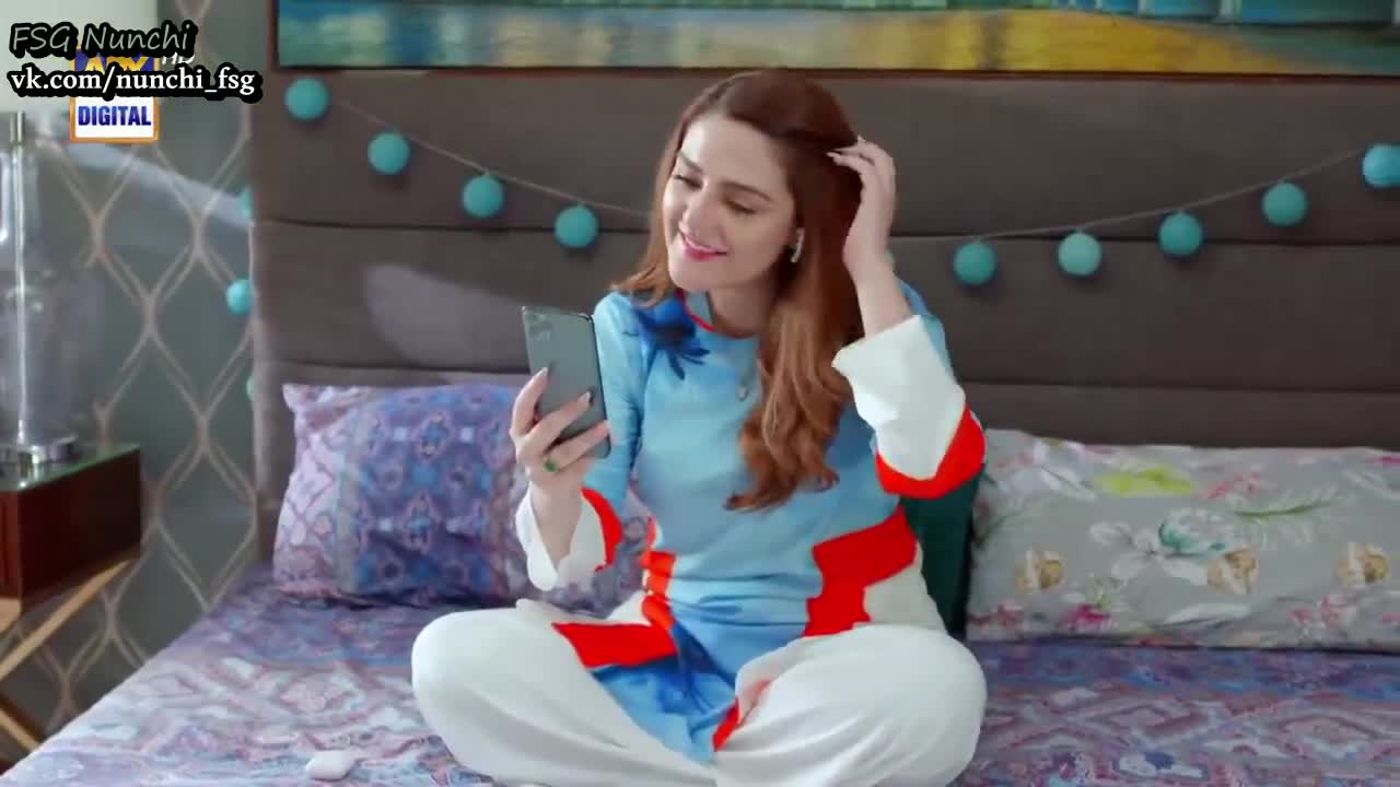 На твоем пути 10 серия На твоем пути 10 серия