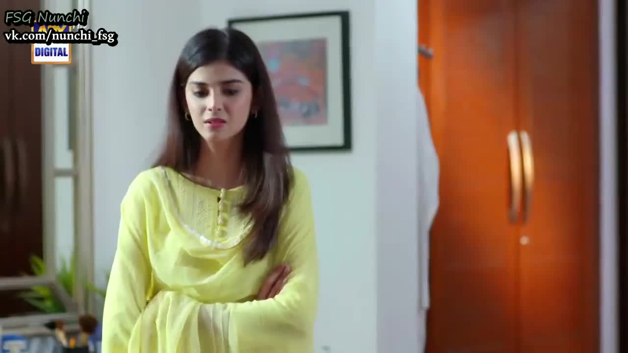 На твоем пути 12 серия На твоем пути 12 серия