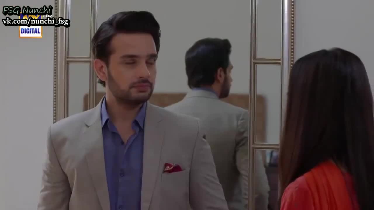 На твоем пути 17 серия На твоем пути 17 серия