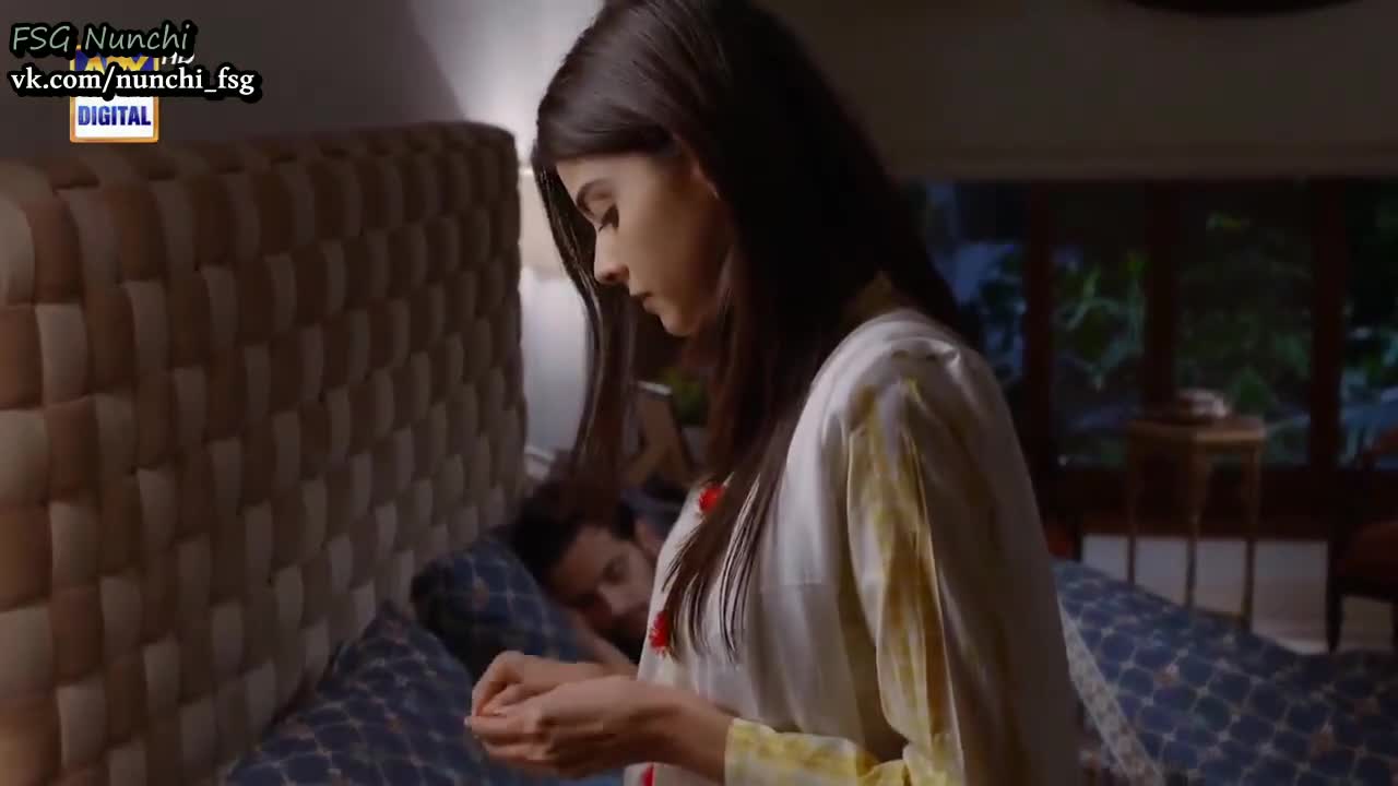 На твоем пути 20 серия На твоем пути 20 серия