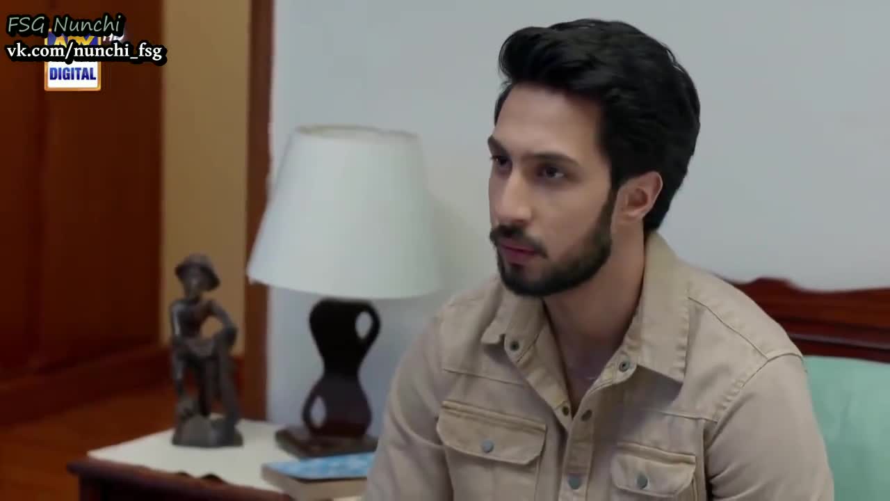 На твоем пути 21 серия На твоем пути 21 серия