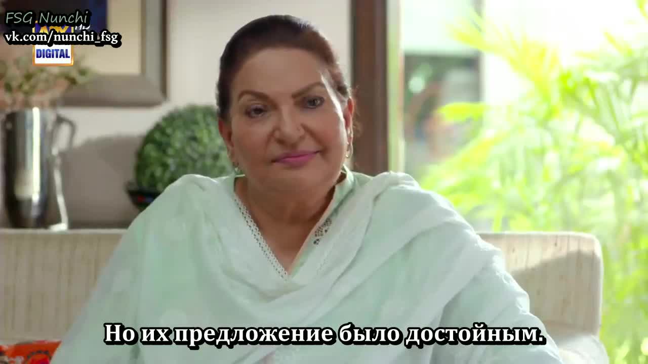 На твоем пути 22 серия На твоем пути 22 серия