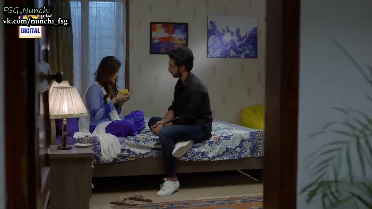 На твоем пути 28 серия На твоем пути 28 серия