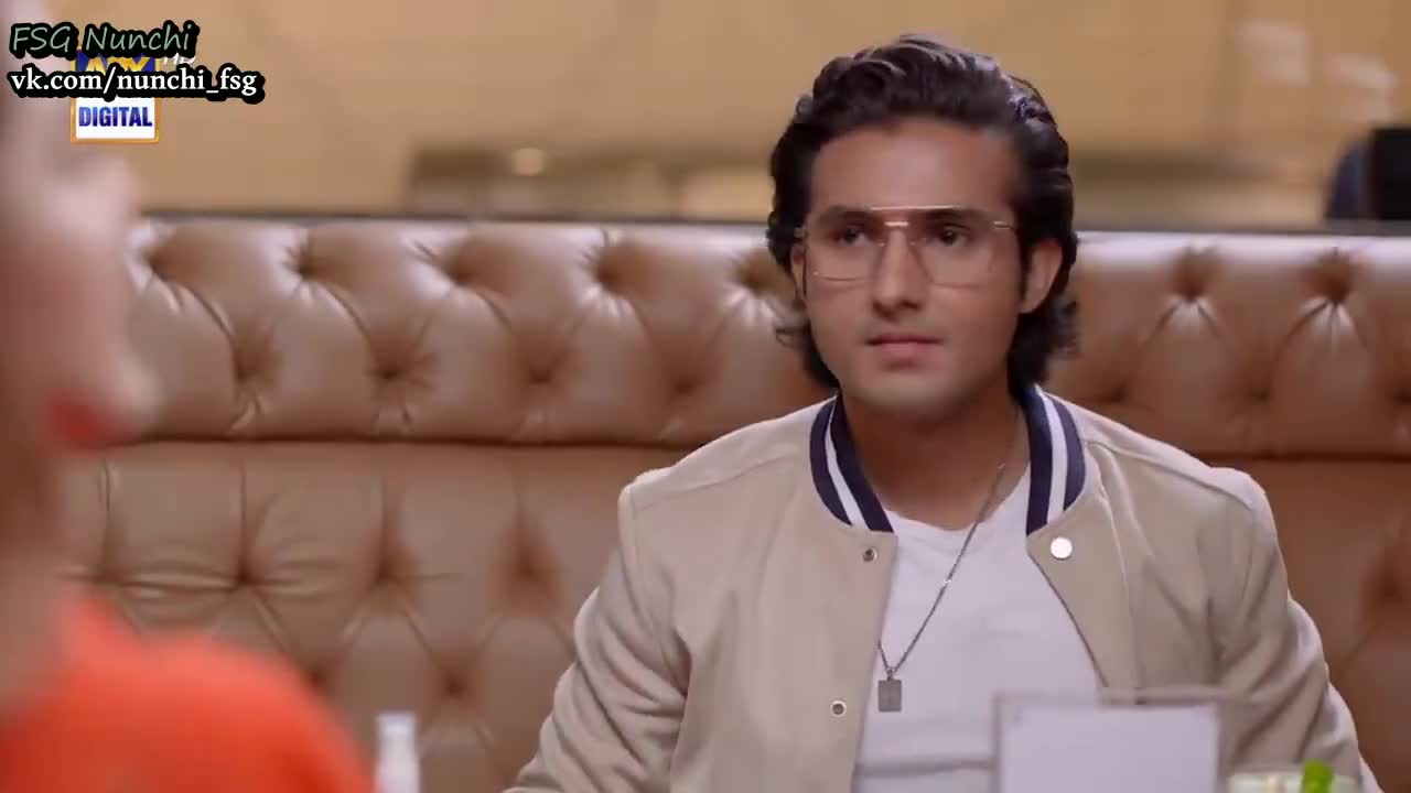 На твоем пути 29 серия На твоем пути 29 серия