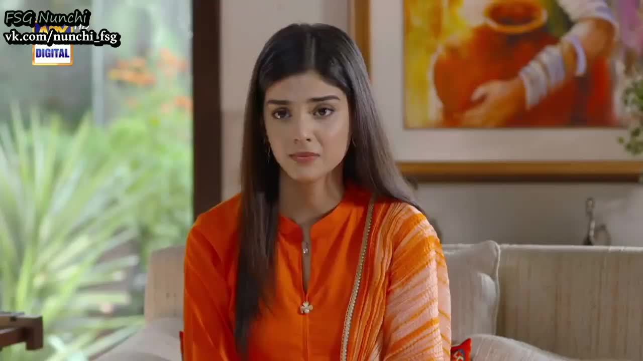 На твоем пути 33 серия На твоем пути 33 серия