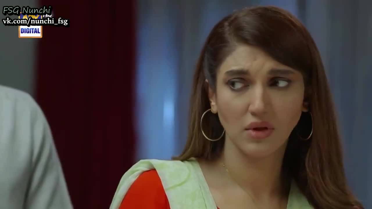 На твоем пути 37 серия На твоем пути 37 серия