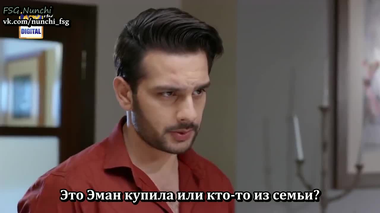 На твоем пути 41 серия На твоем пути 41 серия