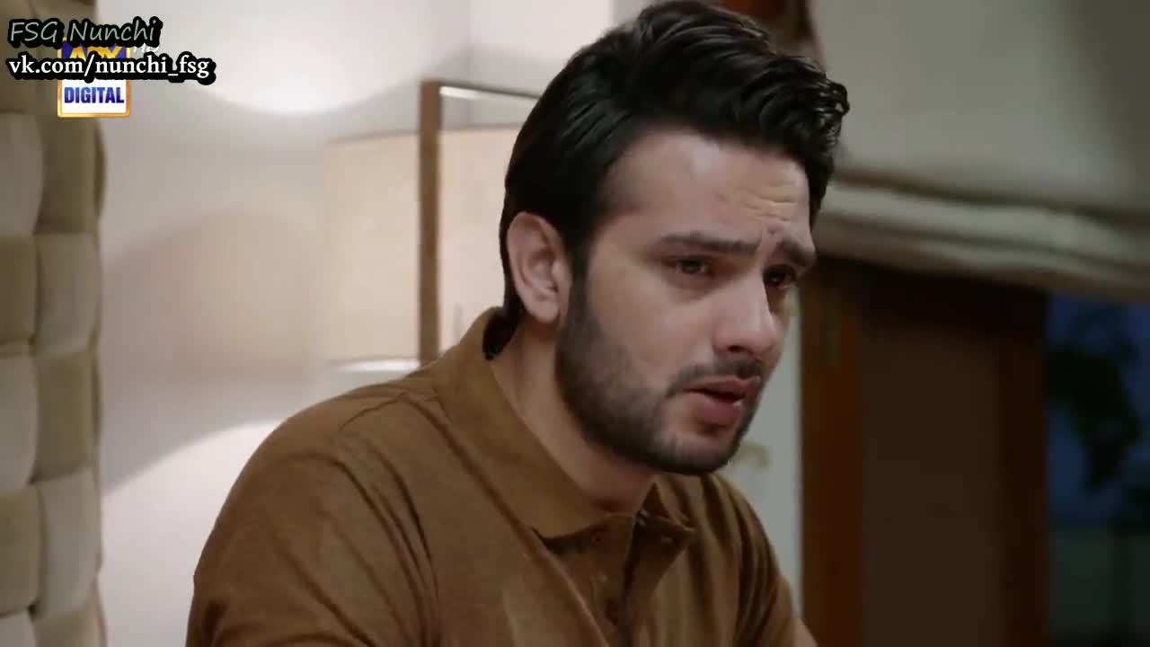 На твоем пути 42 серия На твоем пути 42 серия