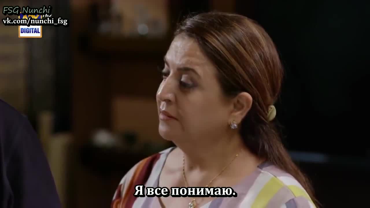 На твоем пути 43 серия На твоем пути 43 серия