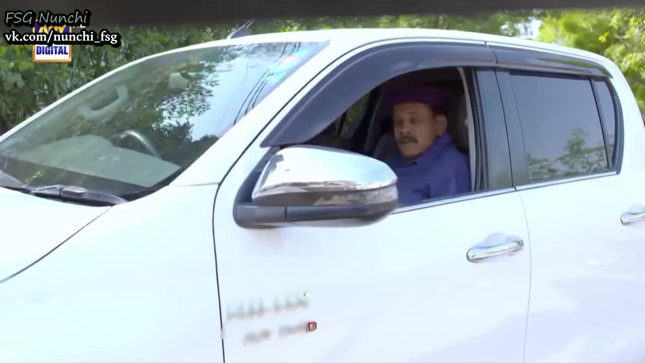 На твоем пути 51 серия На твоем пути 51 серия