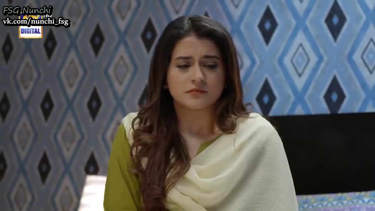 На твоем пути 52 серия На твоем пути 52 серия