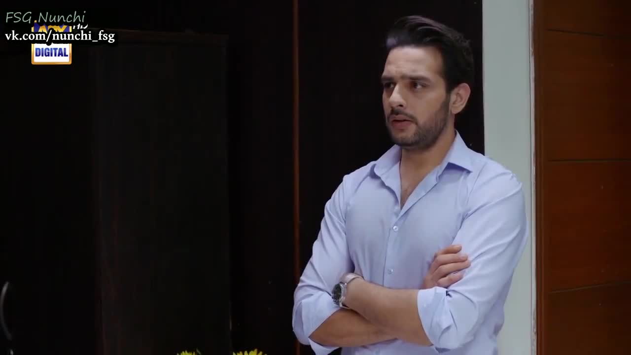 На твоем пути 56 серия На твоем пути 56 серия