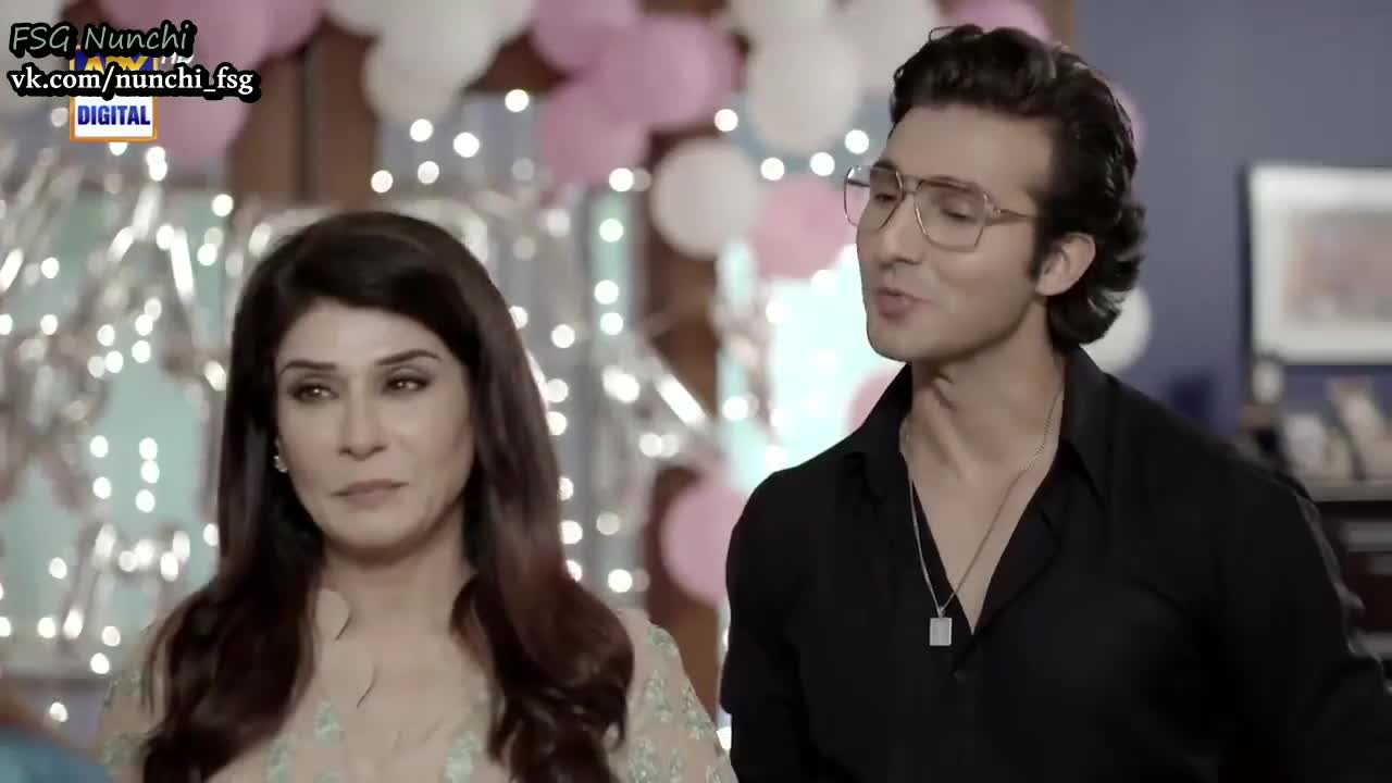 На твоем пути 58 серия На твоем пути 58 серия