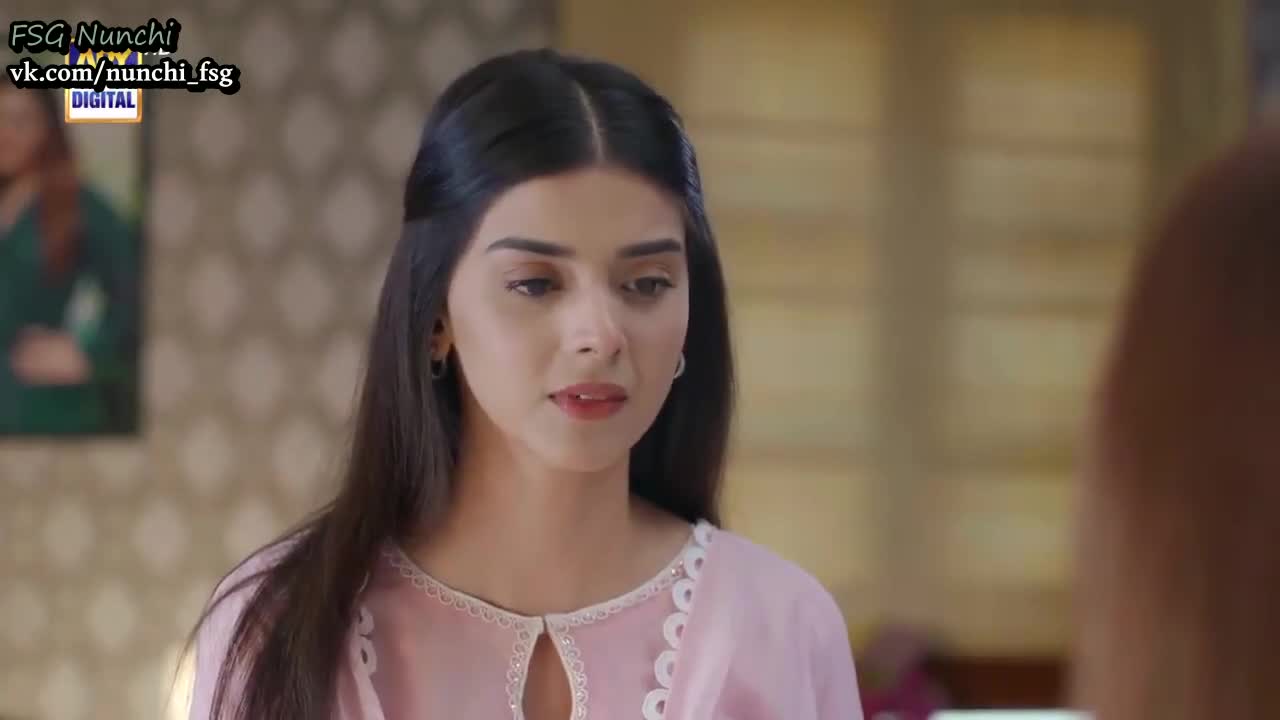 На твоем пути 61 серия На твоем пути 61 серия