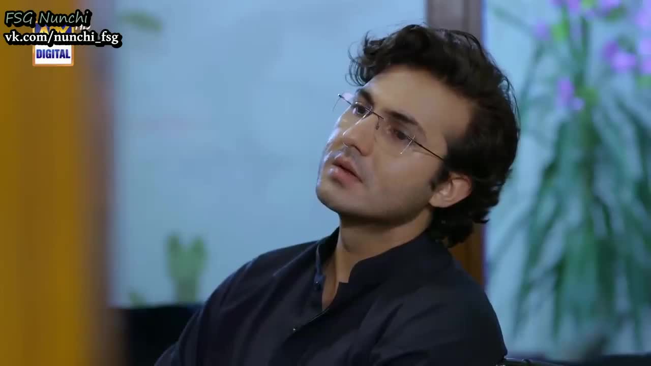 На твоем пути 63 серия На твоем пути 63 серия