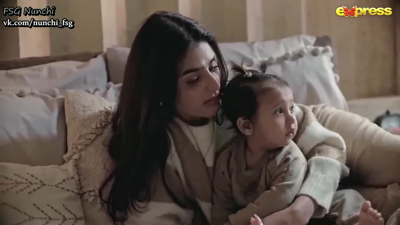 Нас двое 3 серия Нас двое 3 серия