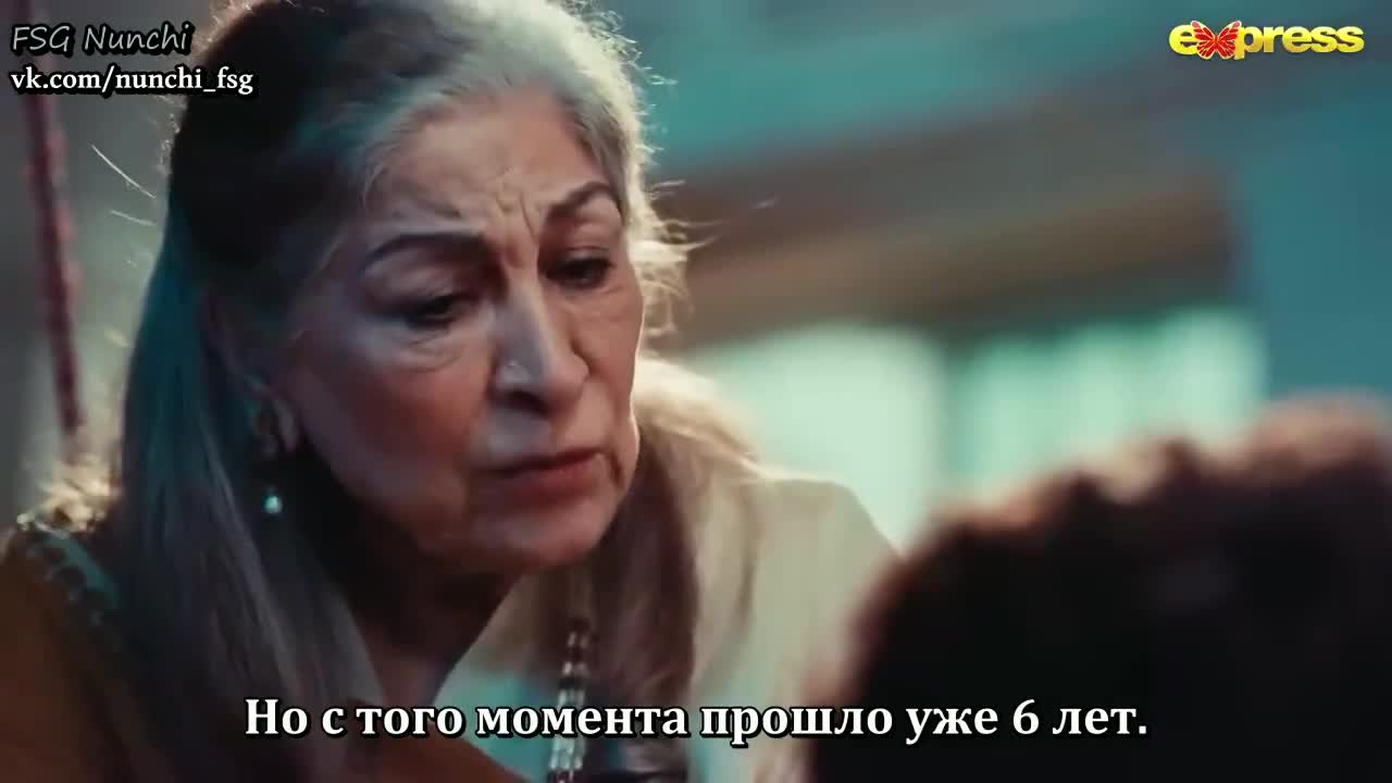 Нас двое 5 серия Нас двое 5 серия