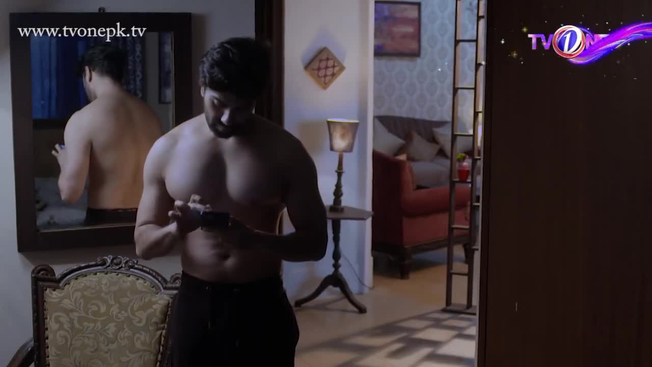 Несломленные 1 серия Несломленные 1 серия