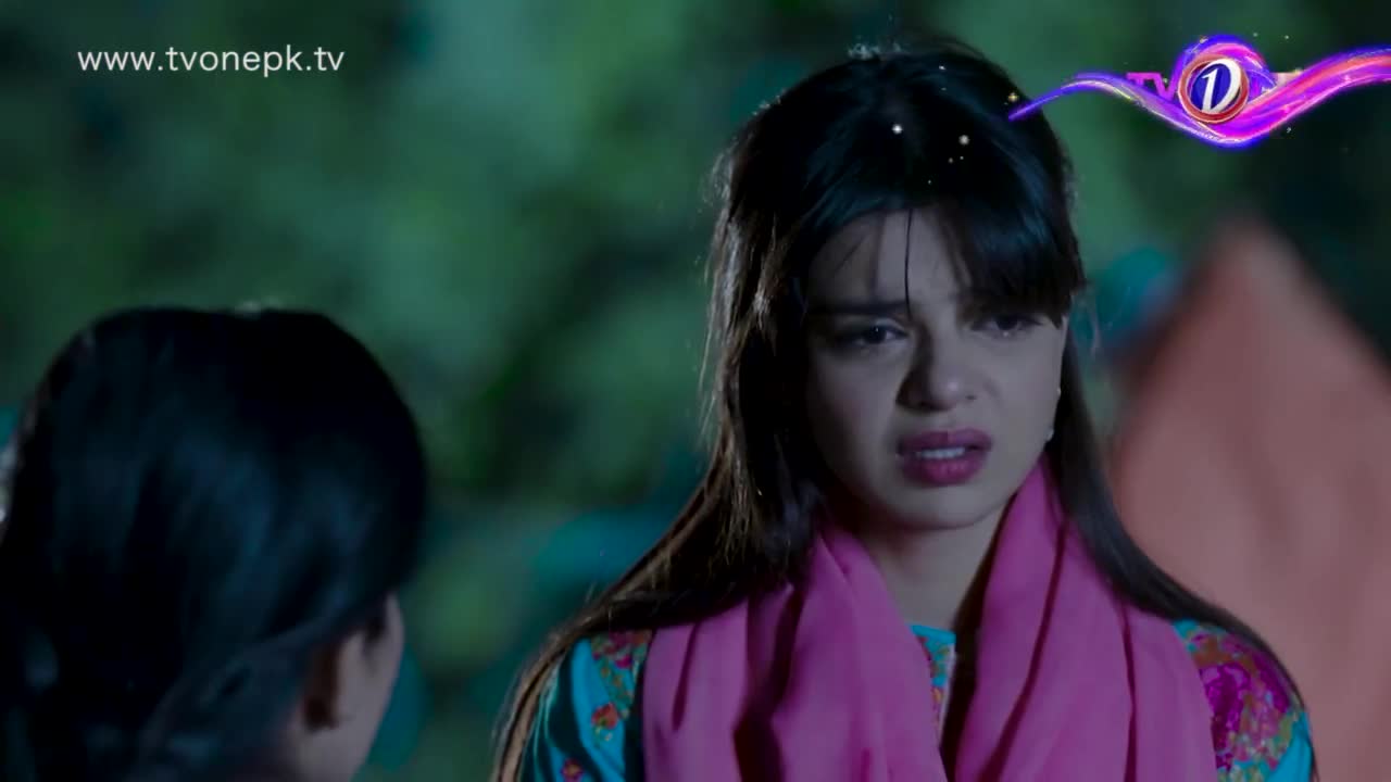 Несломленные 10 серия Несломленные 10 серия