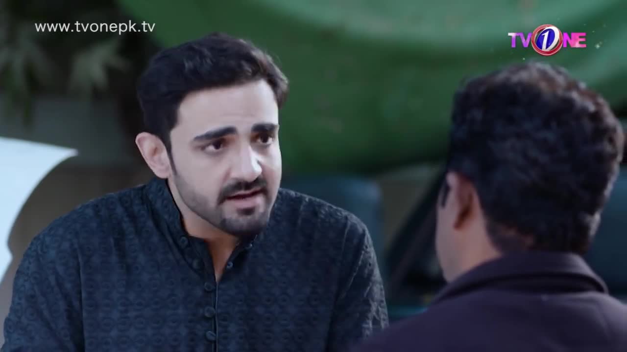 Несломленные 11 серия Несломленные 11 серия