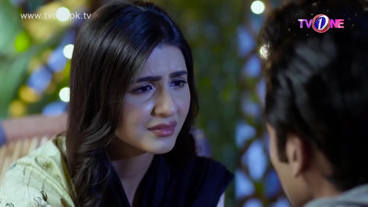 Несломленные 12 серия Несломленные 12 серия