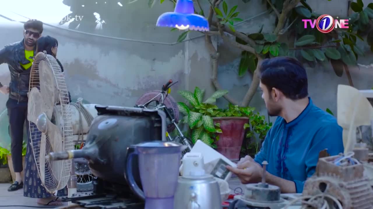 Несломленные 2 серия Несломленные 2 серия