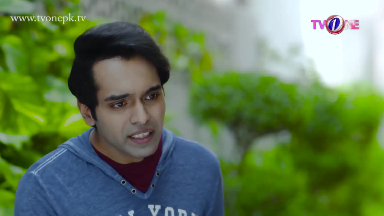 Несломленные 3 серия Несломленные 3 серия