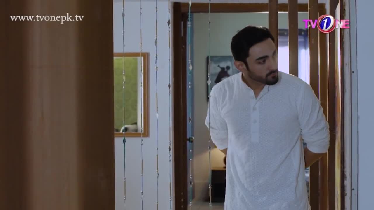 Несломленные 4 серия Несломленные 4 серия