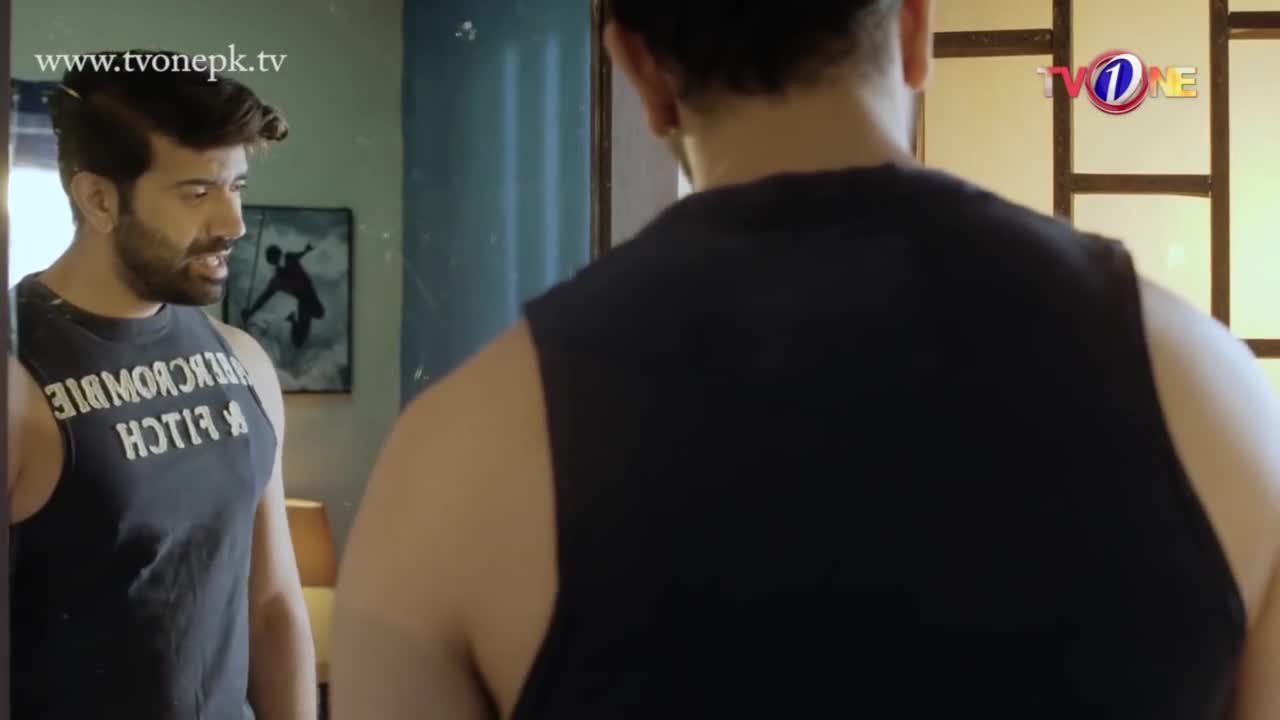 Несломленные 5 серия Несломленные 5 серия