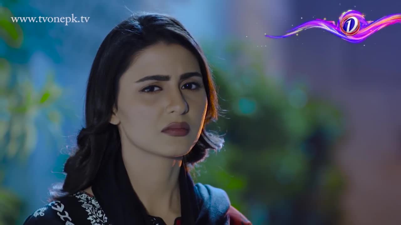 Несломленные 6 серия Несломленные 6 серия