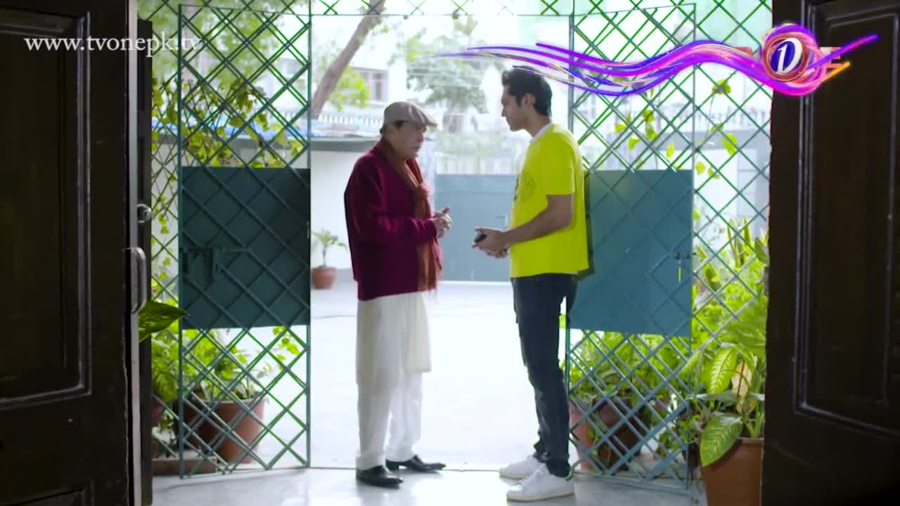 Несломленные 7 серия Несломленные 7 серия