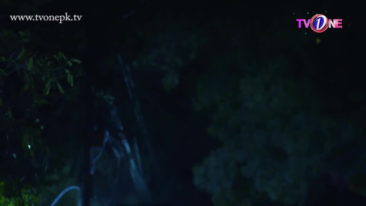 Несломленные 8 серия Несломленные 8 серия