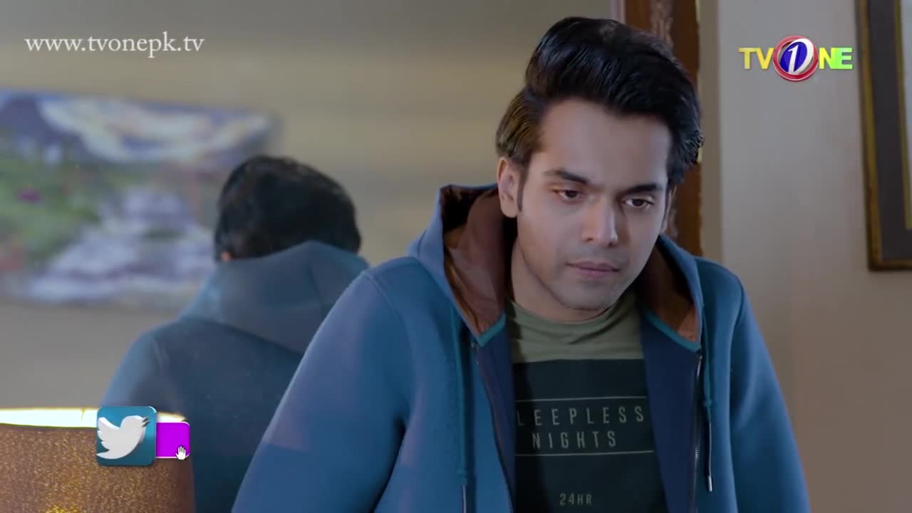 Несломленные 9 серия Несломленные 9 серия