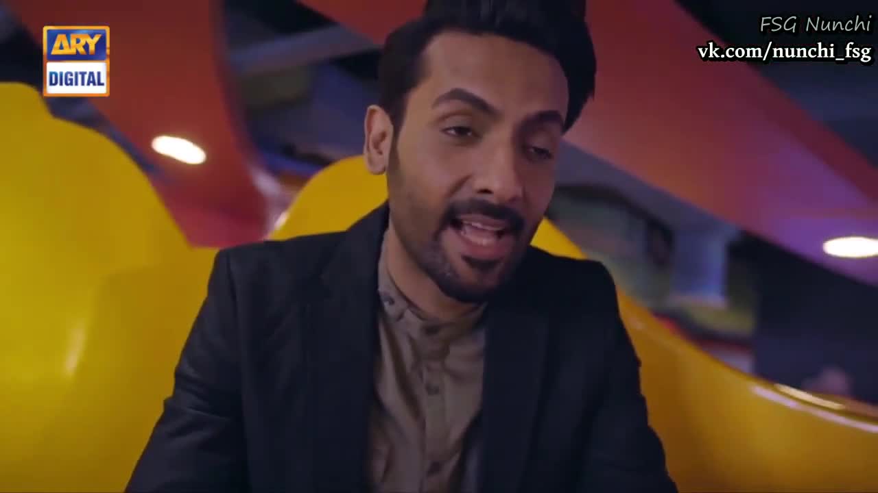 Нили жива 1 серия Нили жива 1 серия