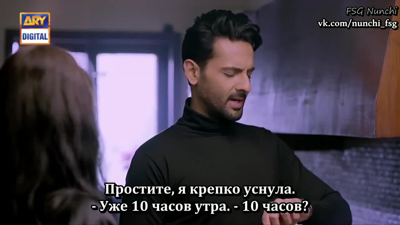 Нили жива 2 серия Нили жива 2 серия