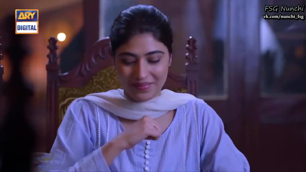 Нили жива 3 серия Нили жива 3 серия