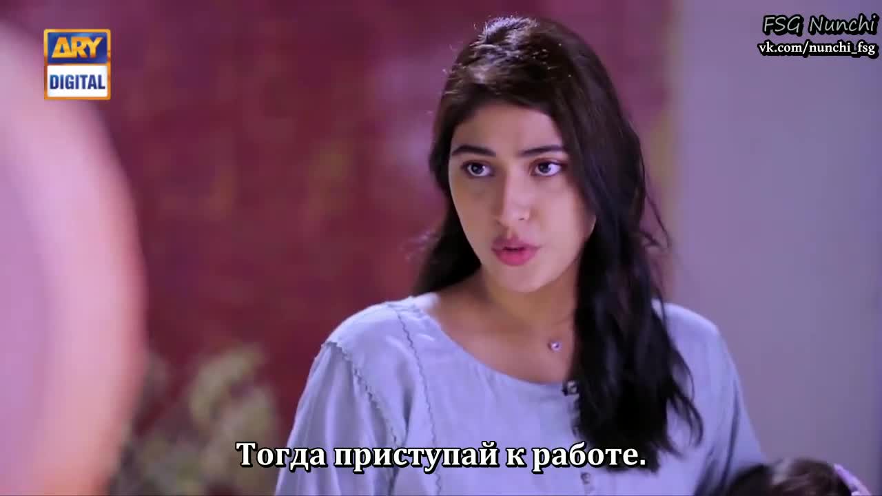 Нили жива 4 серия Нили жива 4 серия