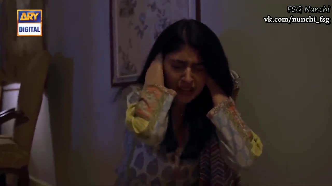 Нили жива 5 серия Нили жива 5 серия