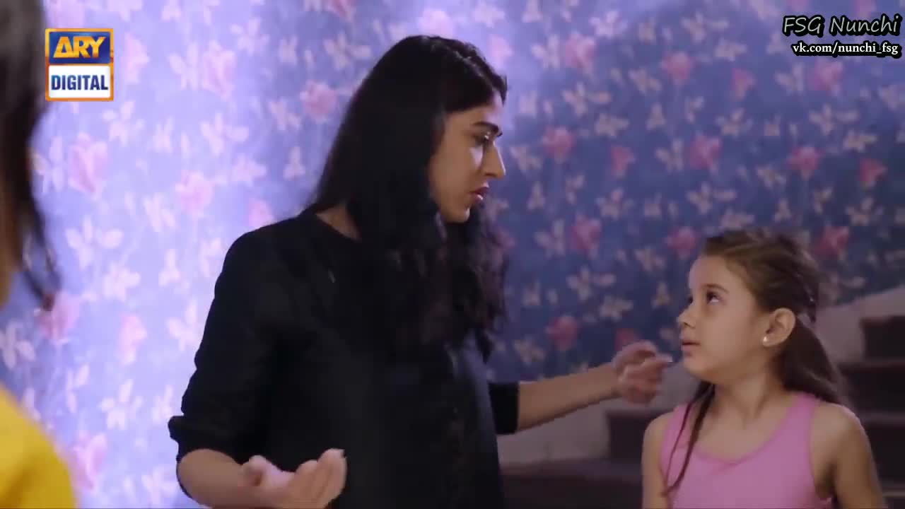 Нили жива 6 серия Нили жива 6 серия