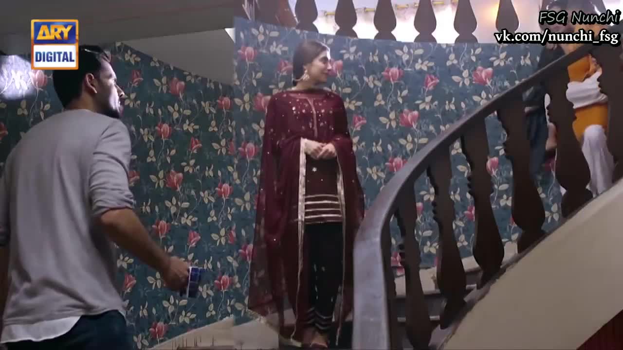 Нили жива 7 серия Нили жива 7 серия