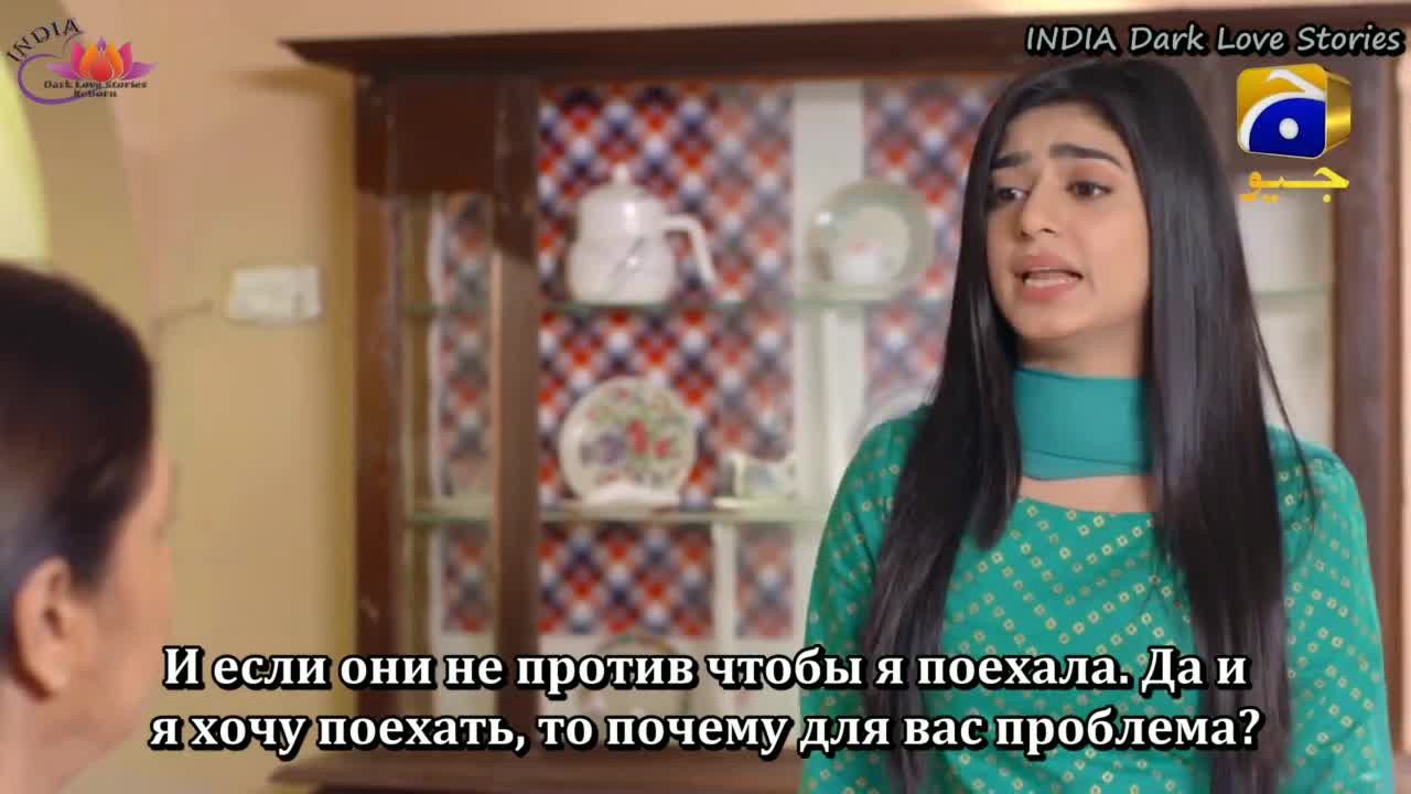 Театр 11 серия Театр 11 серия