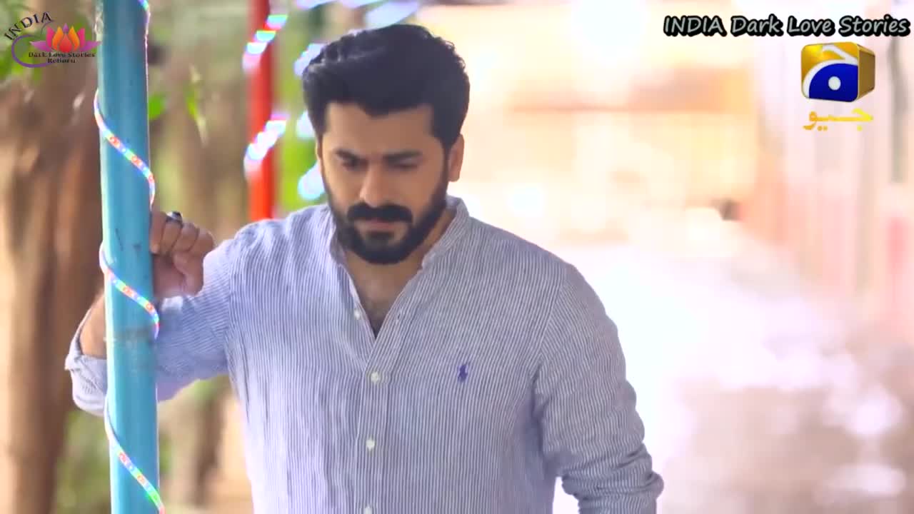 Театр 12 серия Театр 12 серия